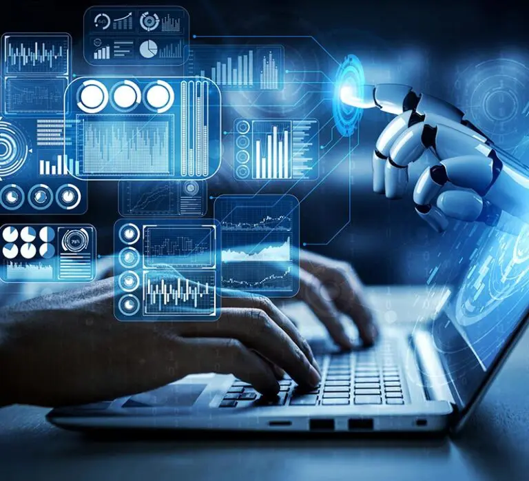 Home it it enabled services 768x698.jpg