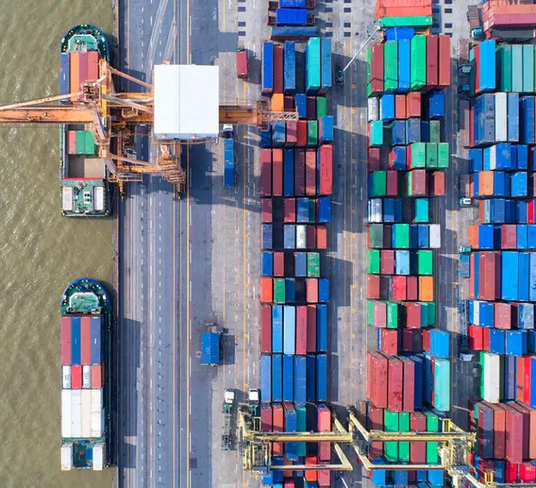 Home logistics 768x698.jpg