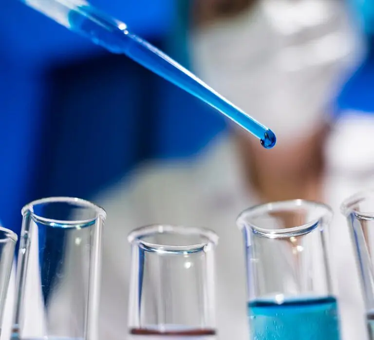 Home pharmaceutical health care sector 768x698.jpg