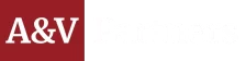 avpartners1