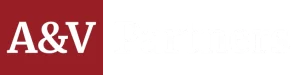 avpartners1