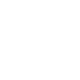 Home budget 160x160