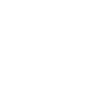 Home protected 160x160