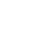 Home secure data 160x160