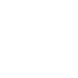 Home terms and conditions 160x160